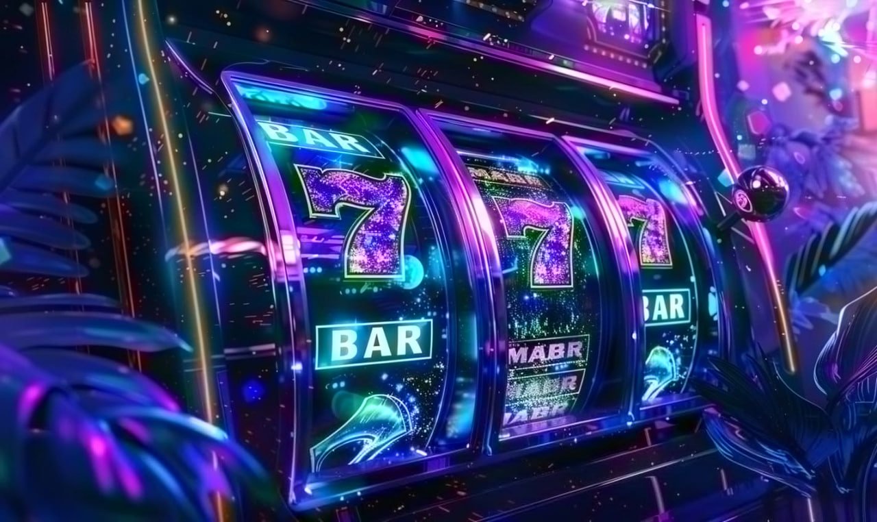 go123