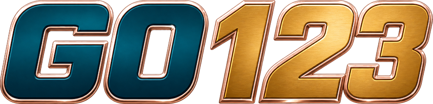 go123